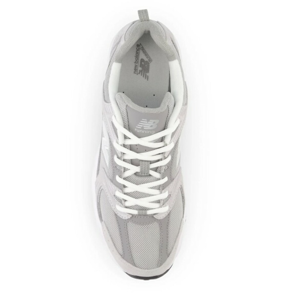 New Balance ニューバランス 530 スニーカー メンズ MR530