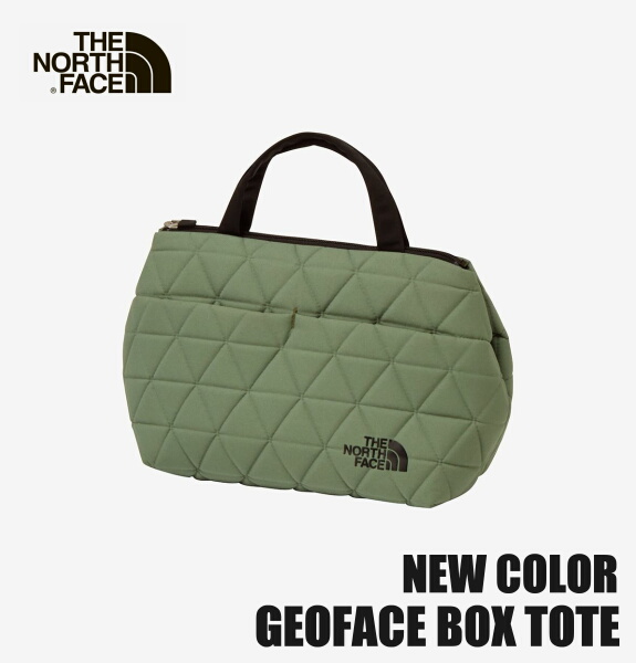 THE NORTH FACE（ザ ノースフェイス） ノースフェイス バッグ トート