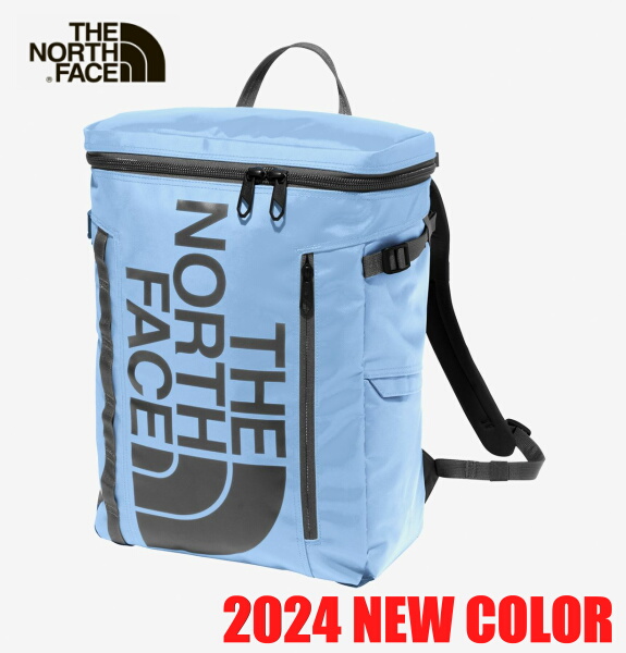 ノースフェイス リュック 30l ヒューズボックス 新作 バッグ THE NORTH