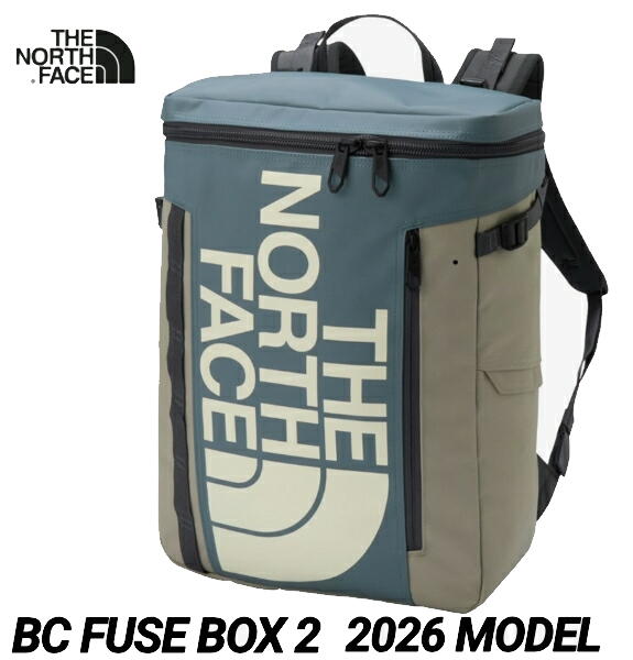 THE NORTH FACE（ザ ノースフェイス） ノースフェイス リュック 30l