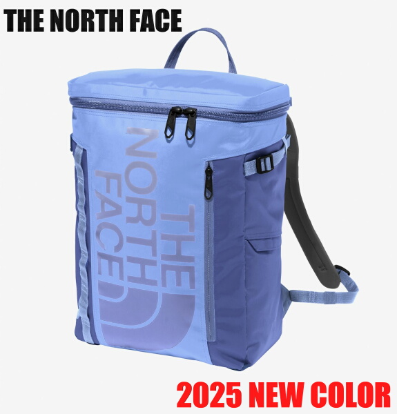 ノースフェイス THE NORTH FACE リュック　ヒューズボックス 30L 楽天市場】ザ・ノース・フェイス THE NORTH FACE リュック 通勤