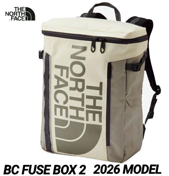 THE NORTH FACE（ザ ノースフェイス） ノースフェイス リュック 30l