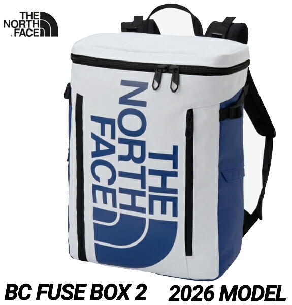 THE NORTH FACE（ザ ノースフェイス） ノースフェイス リュック 30l