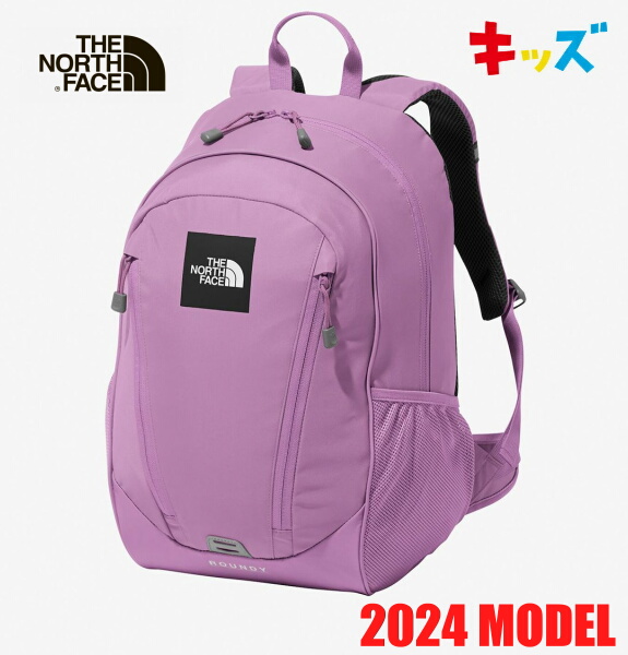 nmj72358-mp-2024.jpg