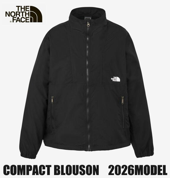 THE NORTH FACE（ザ ノースフェイス） ノースフェイス ジャケット