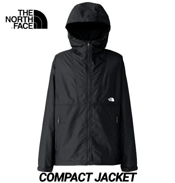 THE NORTH FACE（ザ ノースフェイス） ノースフェイス ジャケット