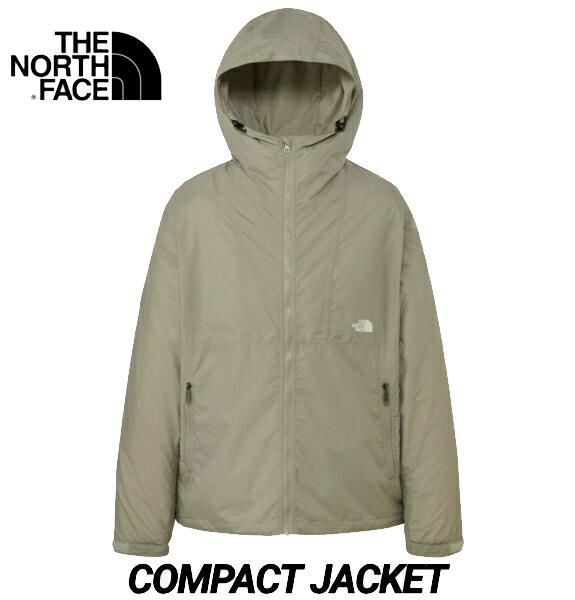 THE NORTH FACE（ザ ノースフェイス） ノースフェイス ジャケット