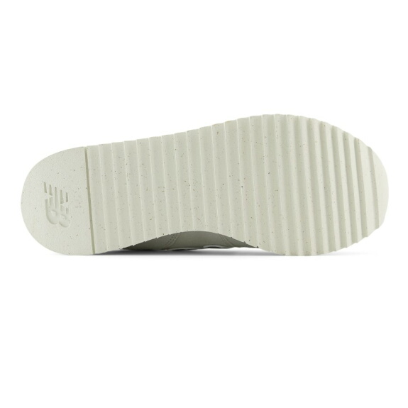 New Balance ニューバランス 574 スニーカー レディース 574+ BJ
