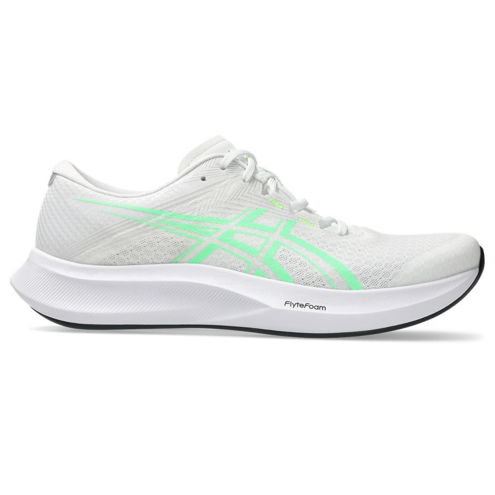 asics アシックス ハイパースピード5 1012B863 101  シューズ レディース_1