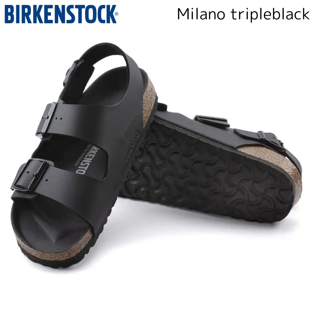 【ほぼ未使用】BIRKENSTOCK ミラノ　ネイビー　28.0 楽天市場】ビルケンシュトック ミラノ ネイビーの通販