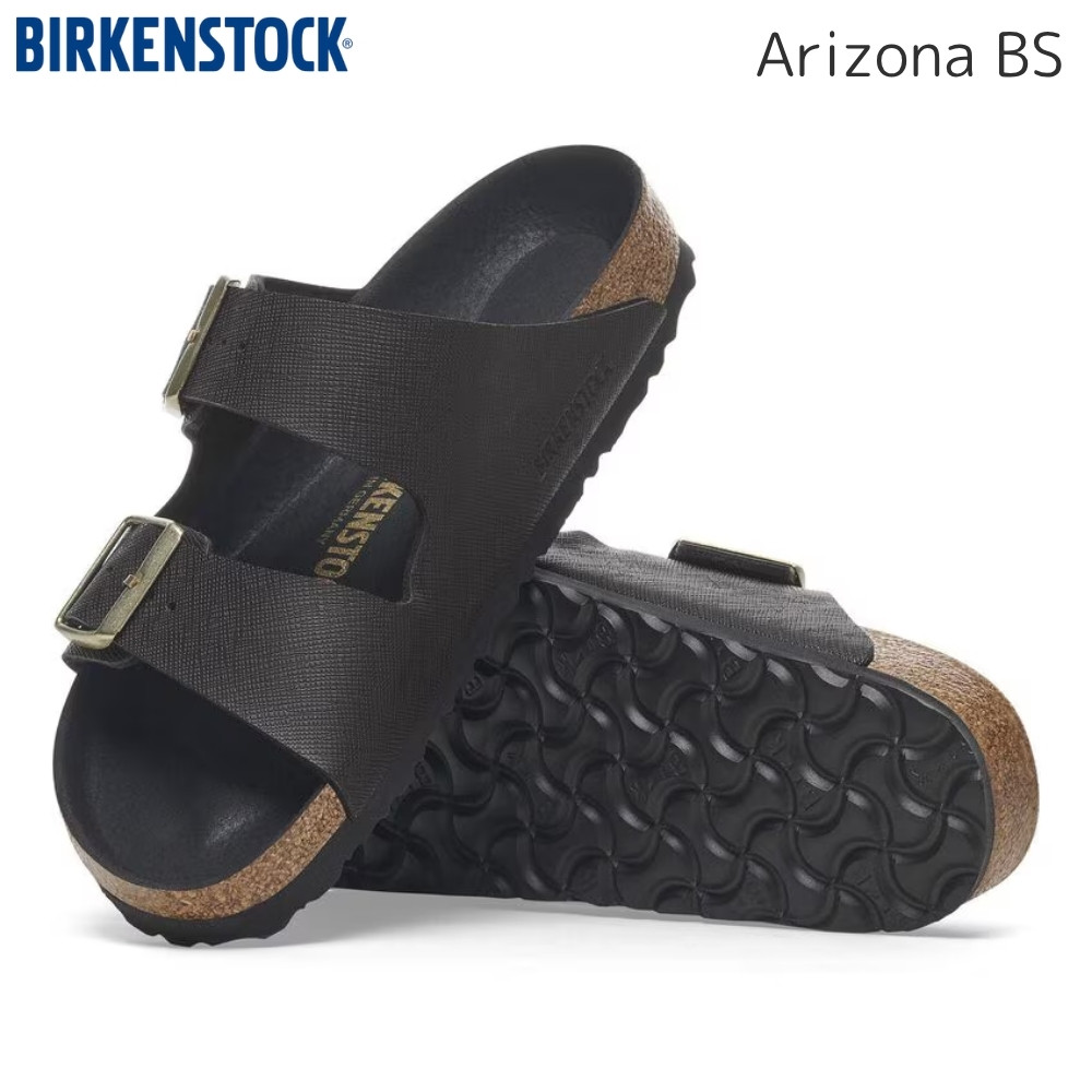 BIRKENSTOCK（ビルケンシュトック） Arizona アリゾナ サンダル 