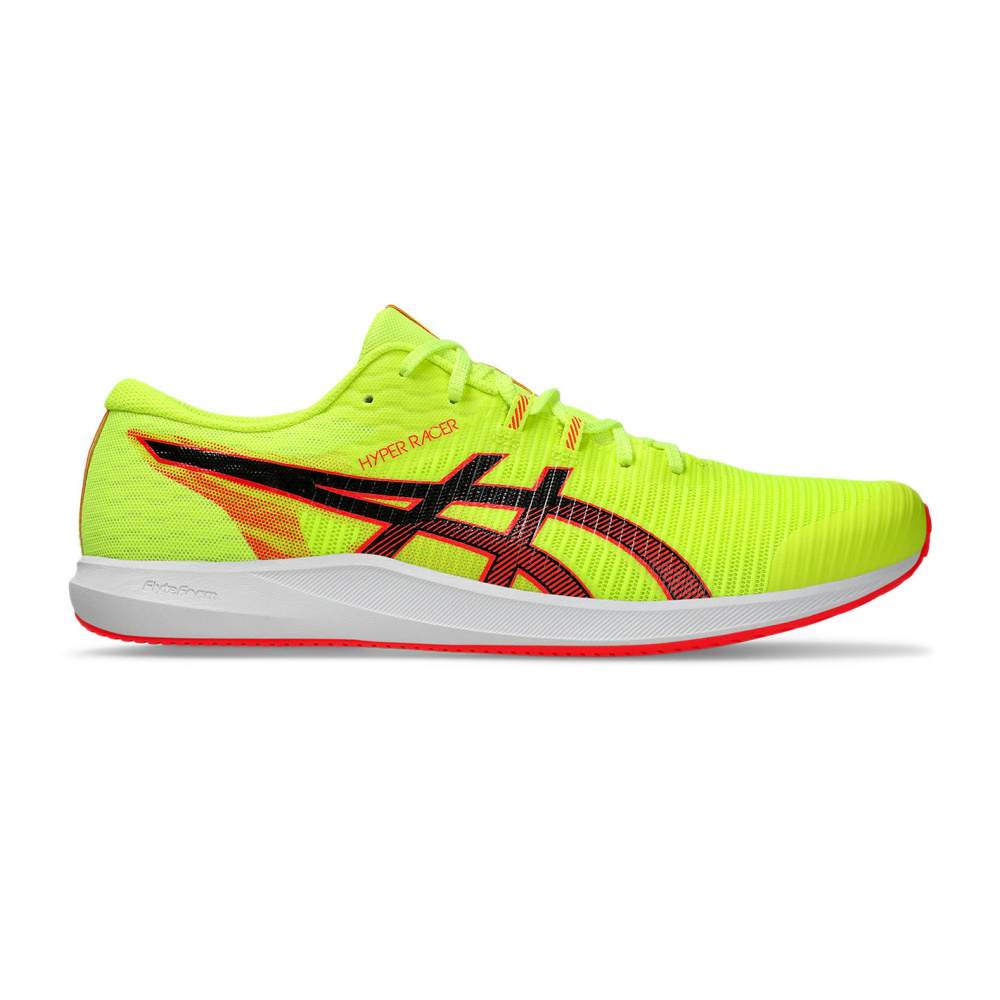 ASICS（アシックス） ハイパー レーサー 陸上競技 シューズ スパイク