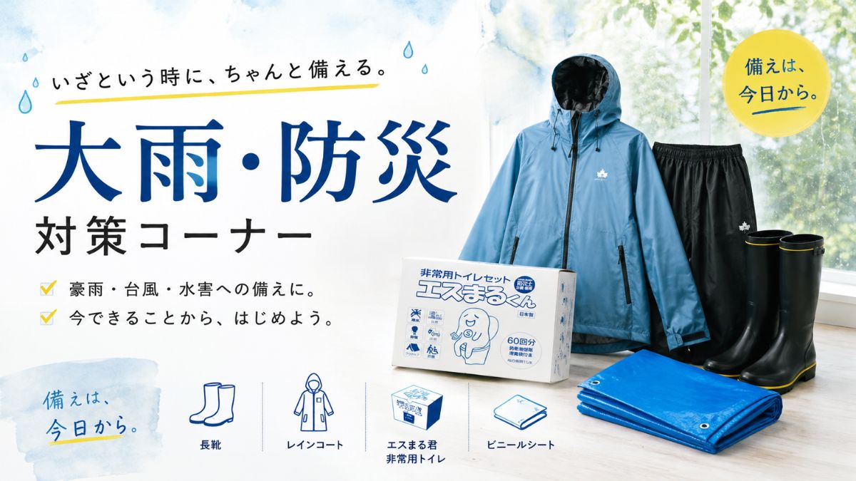 BEE SPORTS Yahoo!店 - Yahoo!ショッピング