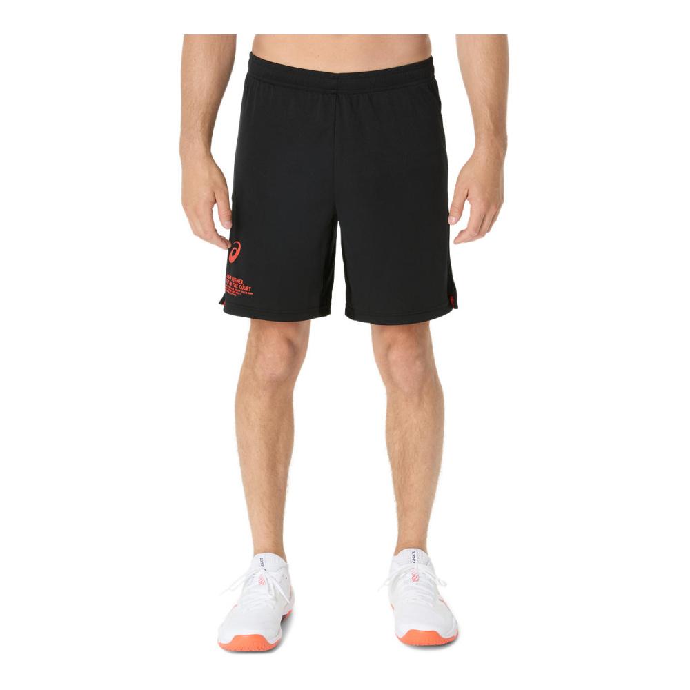 ASICS（アシックス） トップラインプラクティスパンツ メンズ