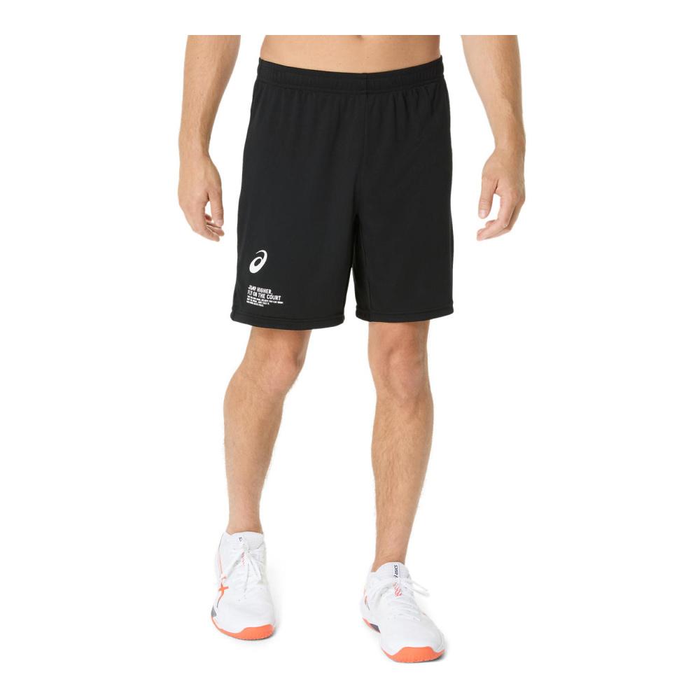 ASICS（アシックス） トップラインプラクティスパンツ メンズ
