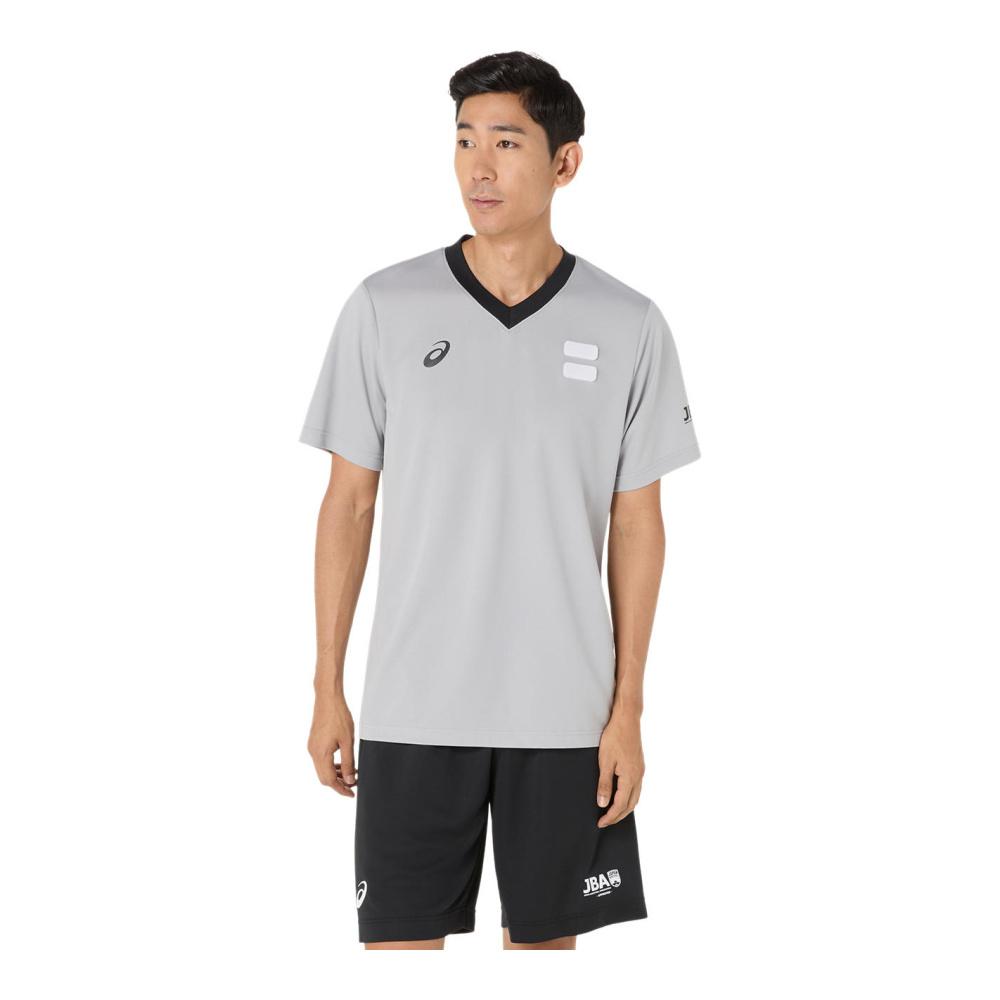 100％本物保証！ ASICS asics アシックス レフリーパンツセカンド セカンド その他