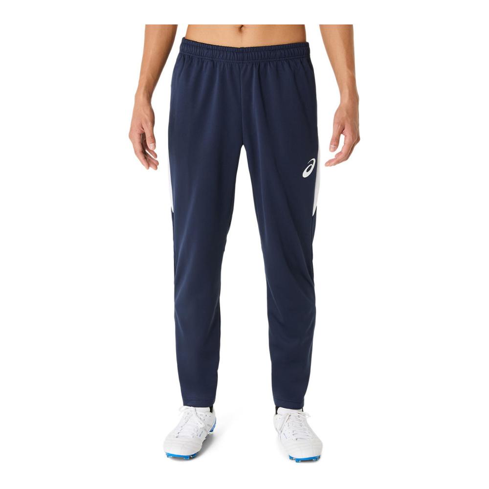 ASICS（アシックス） トレーニングスリムパンツ サッカー 2101A316 405