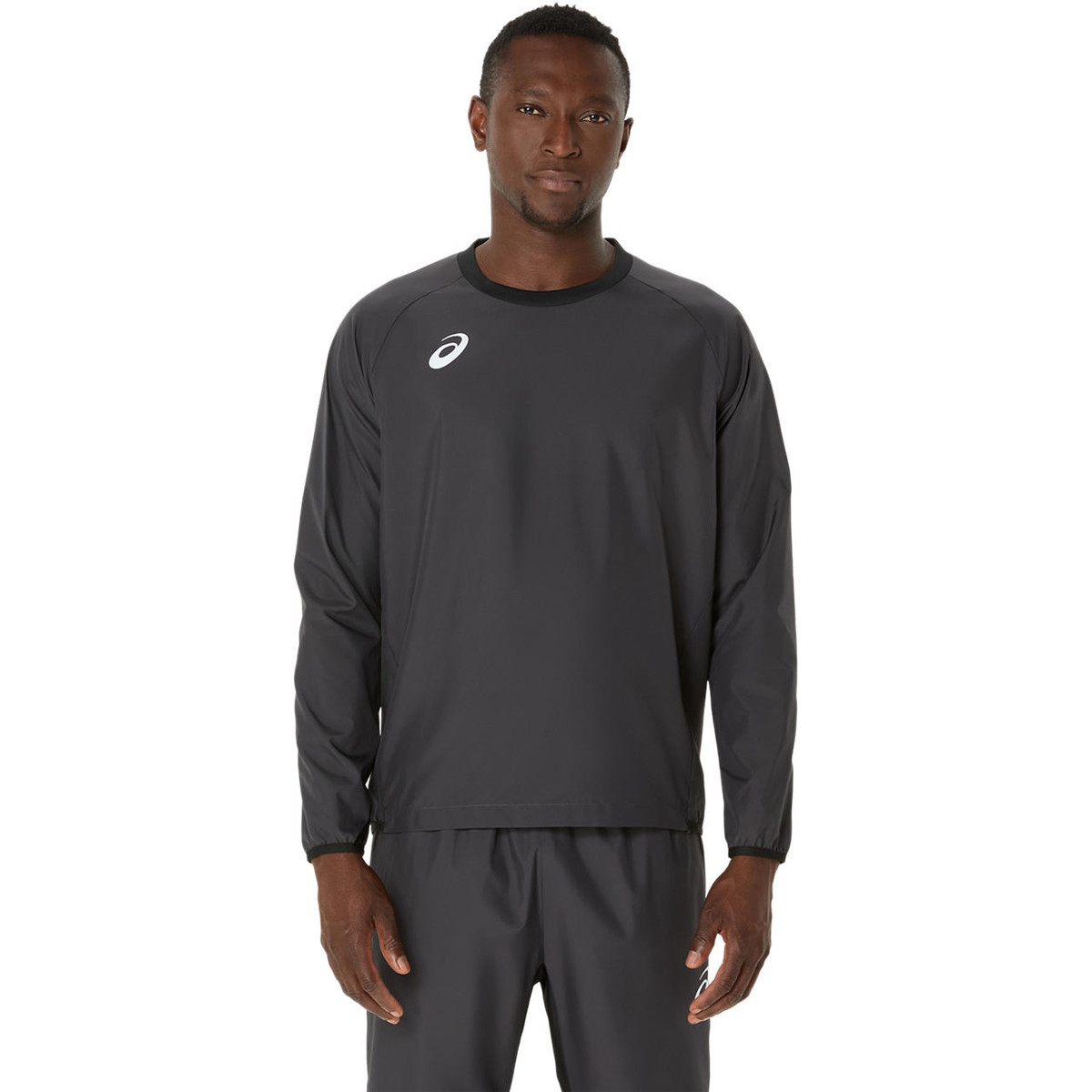 ASICS（アシックス） トレーニングハーフパンツ サッカー 2101A318 405