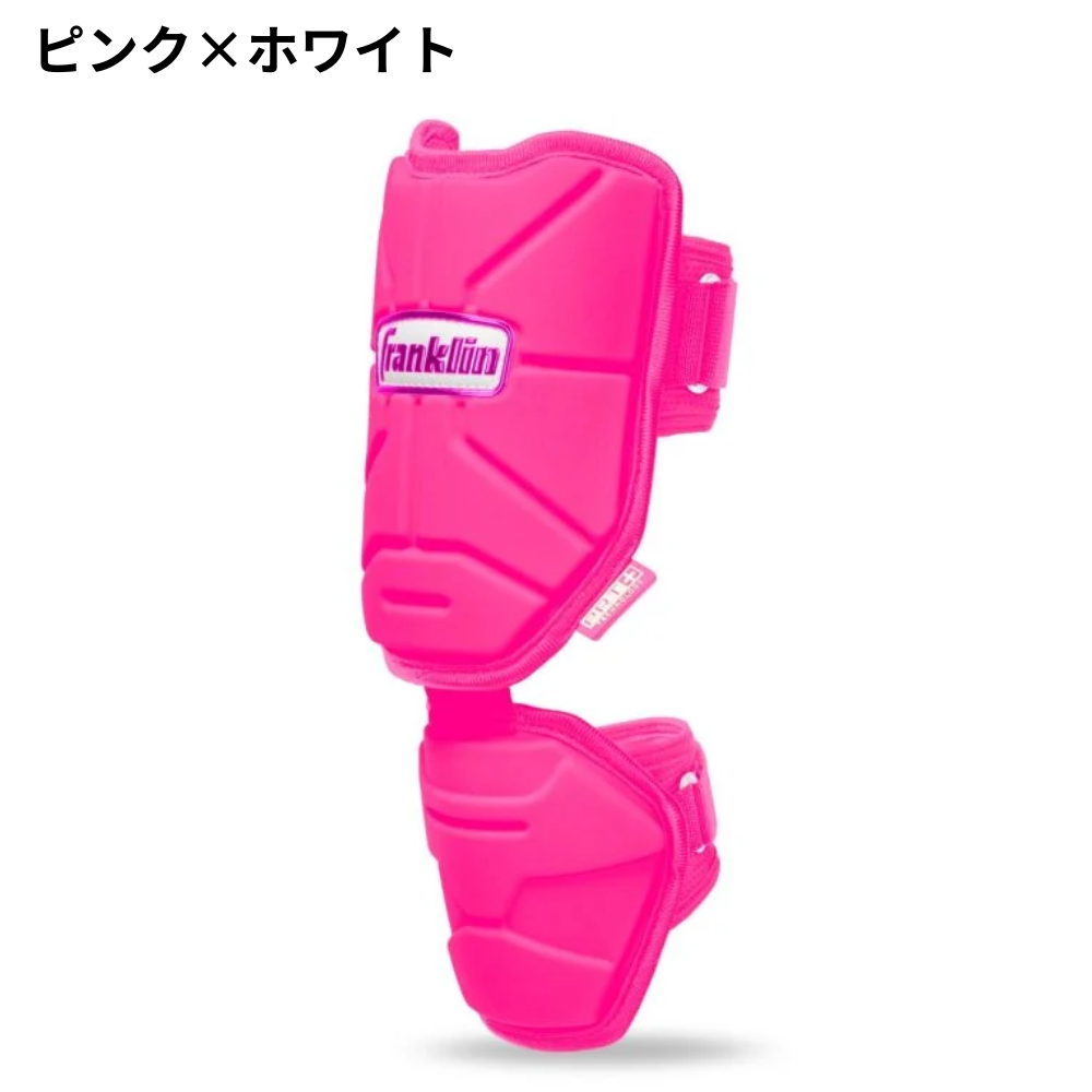 23567c9.png?size=n