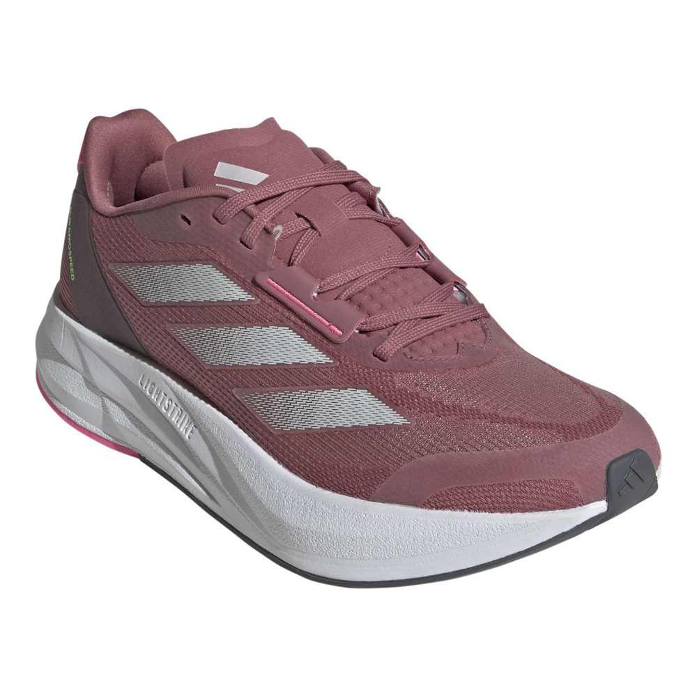 adizero アンビション（サイズ（cm）：23cm）のおすすめ人気商品一覧