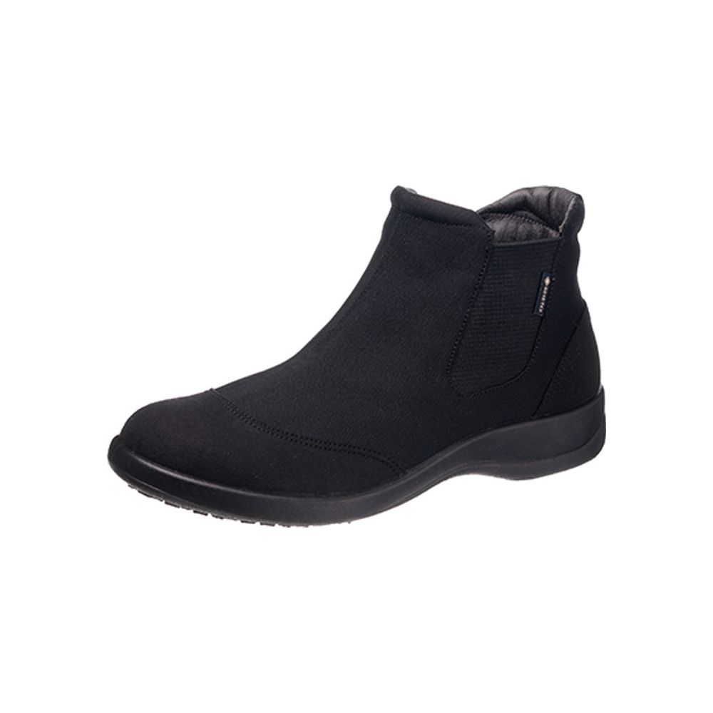 アサヒシューズ 日本製 ASAHI アサヒ トップドライ レディース レイン