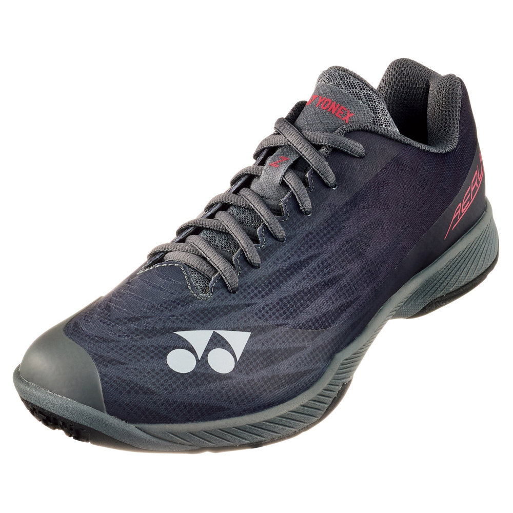 YONEX ヨネックス バドミントンシューズ メンズ パワークッション 