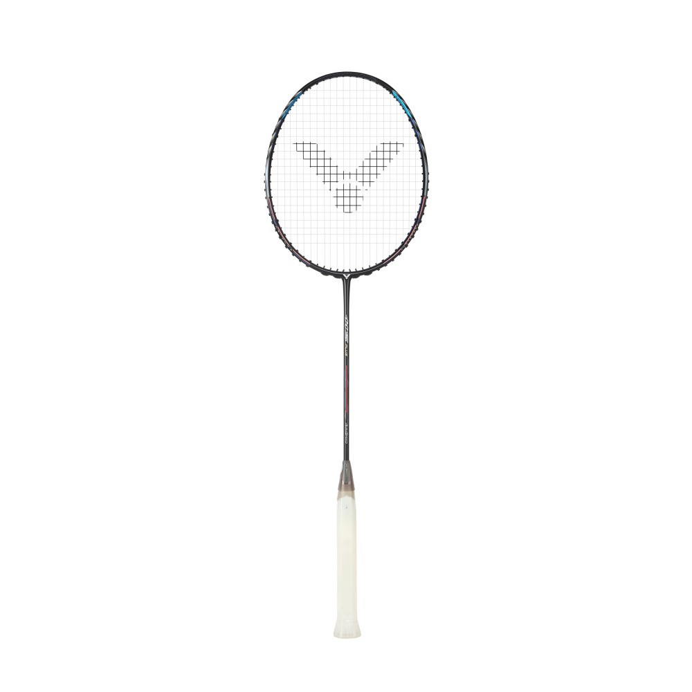 ビクター ARS-HS PLUS(4UG5) バドミントンラケット