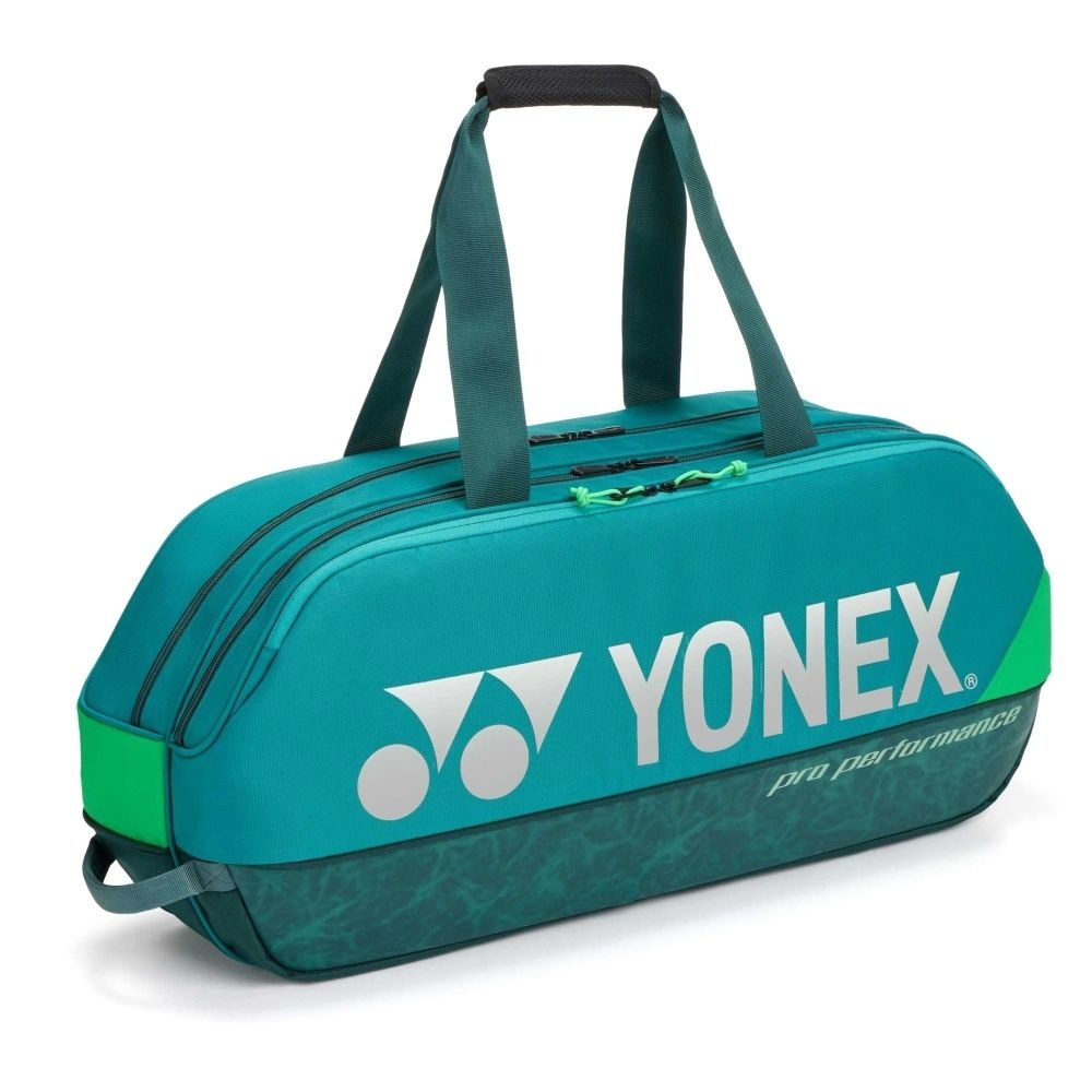 YONEX（ヨネックス） トーナメントバッグ BAG2401W バッグ 031 ダーク