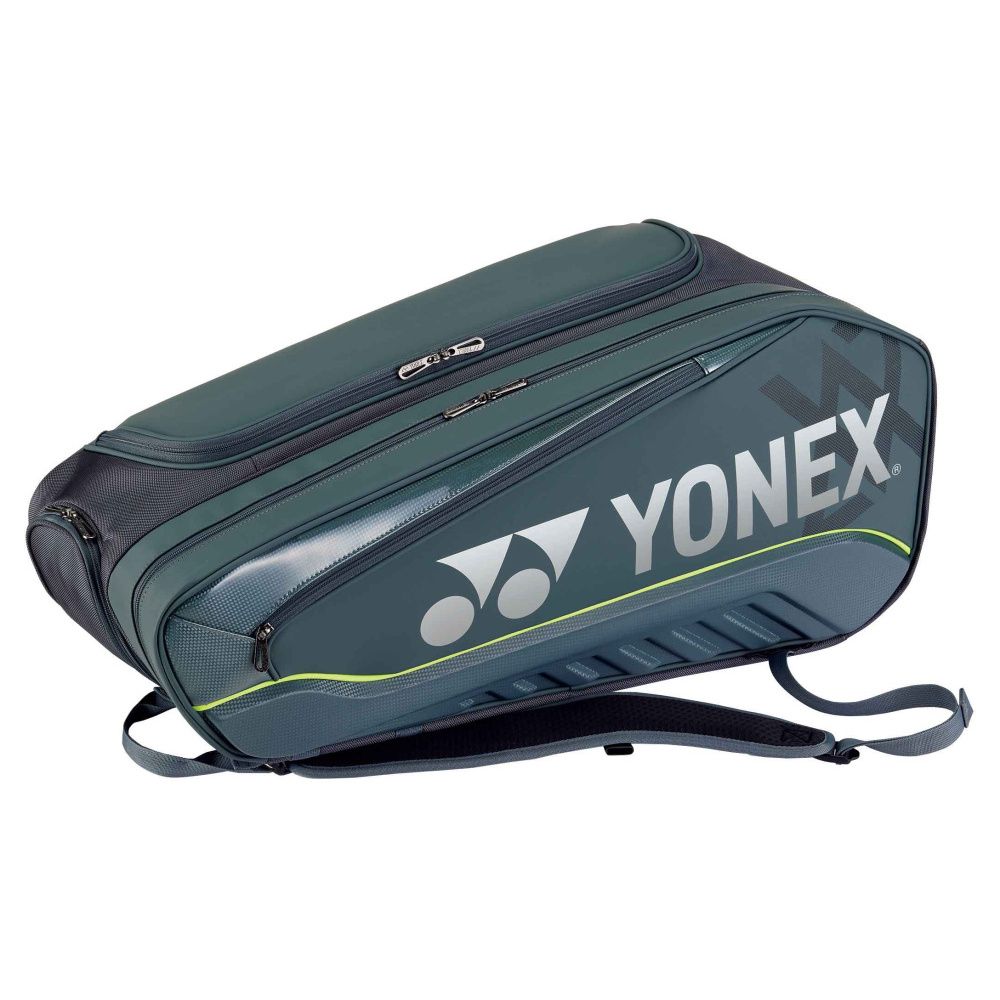 YONEX バドミントン セミシャトル 2ケース バドミントンシャトルケースの商品一覧 通販 - Yahoo!ショッピング