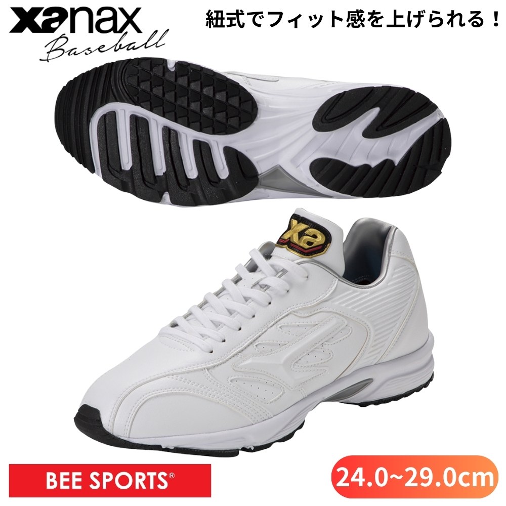 bs534tl-0101.jpg?size=n