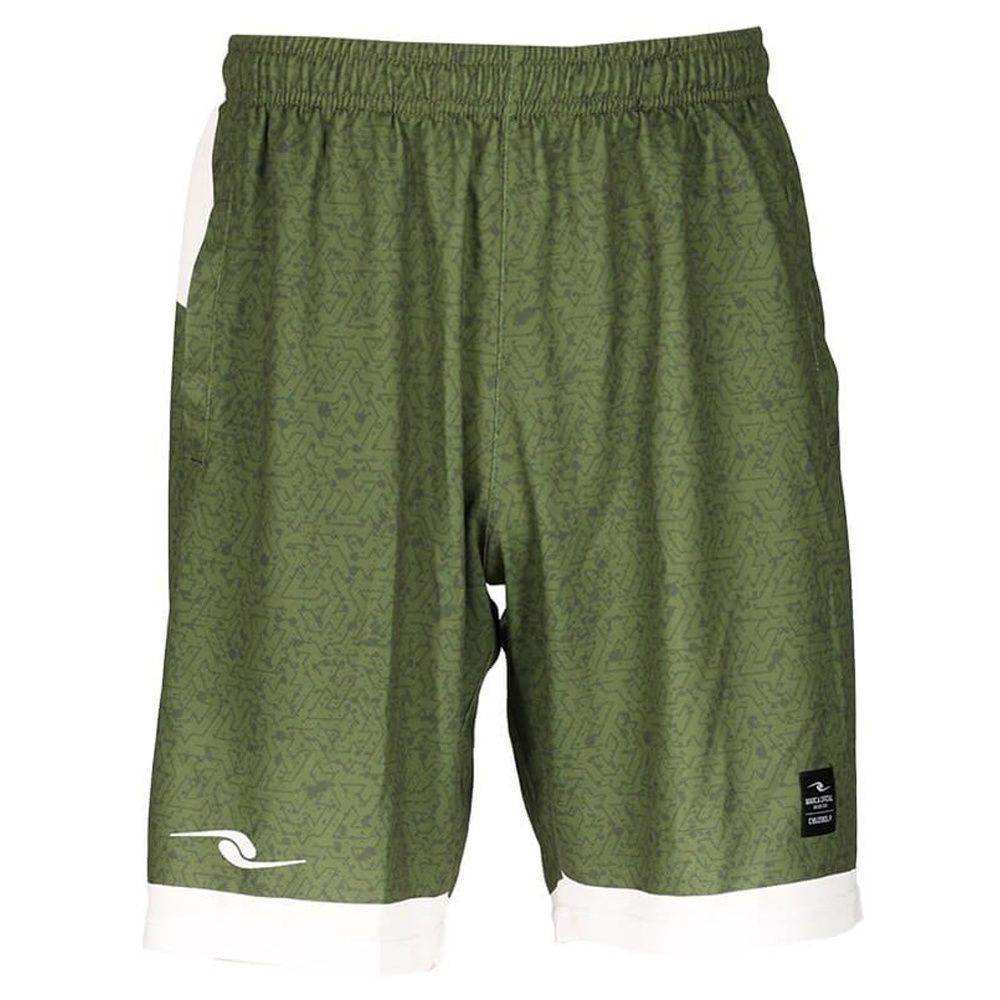 美品❤ サッカープラクティスパンツ2枚組 130 DALPONTE（ダウポンチ） 昇華プラクティスパンツ【ジュニア】 DPZ0441J
