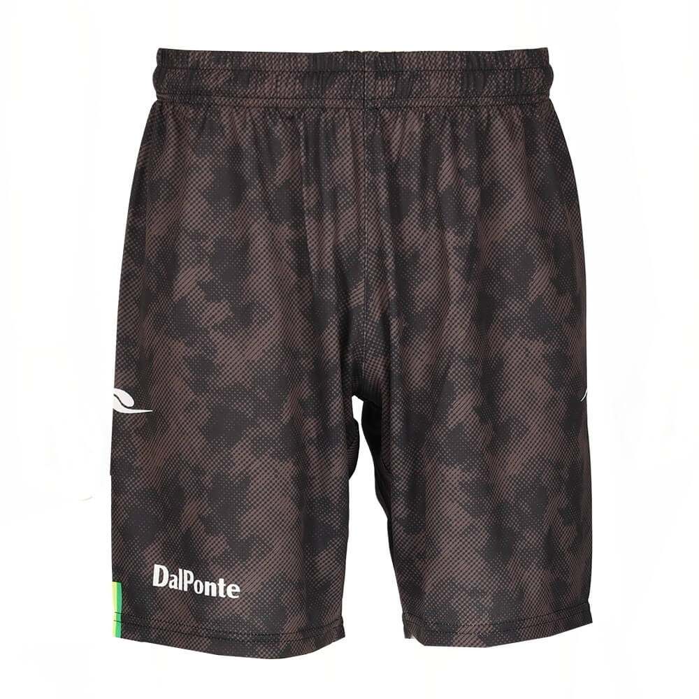 DALPONTE サッカー、フットサル パンツ｜ウエア｜サッカー、フットサル