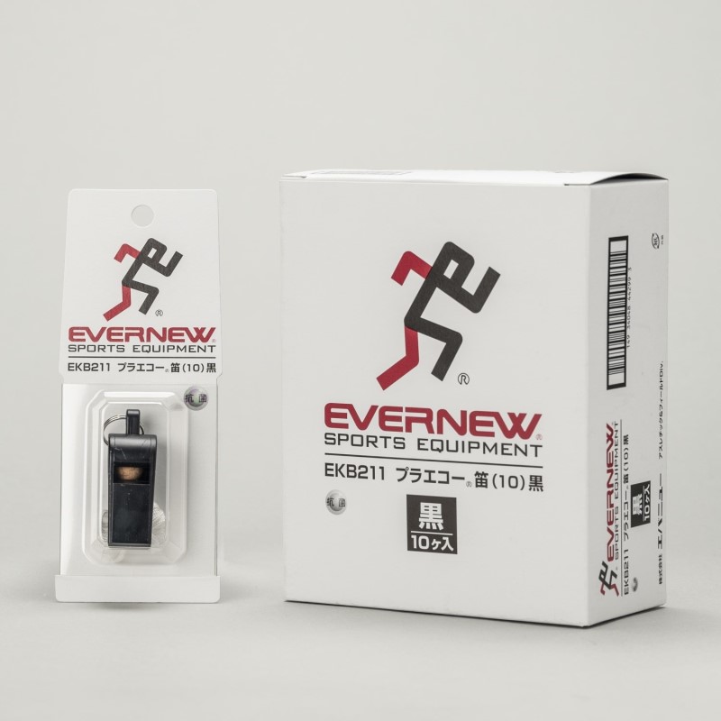 EVERNEW 体育器具｜スポーツ 通販 - Yahoo!ショッピング