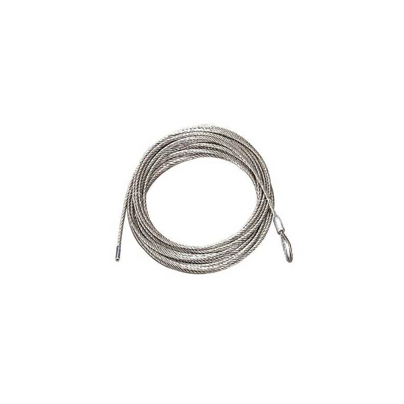 エバニュー テニスネット ワイヤーのおすすめ人気商品一覧 通販