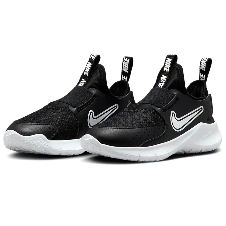 NIKE（ナイキ） フレックス ランナー 3 PS FN1449 005キッズシューズ 