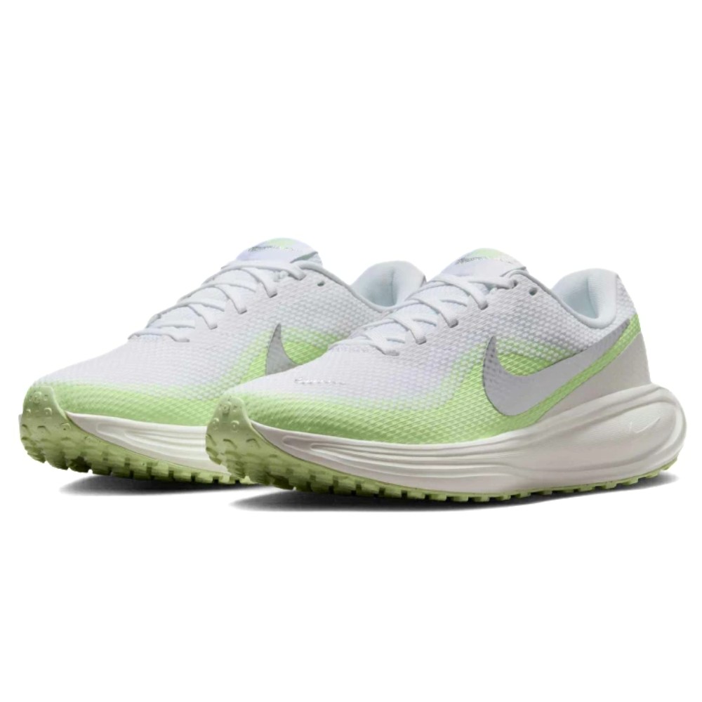 NIKE（ナイキ） レボリューション ウィメンズ ランニングシューズ 