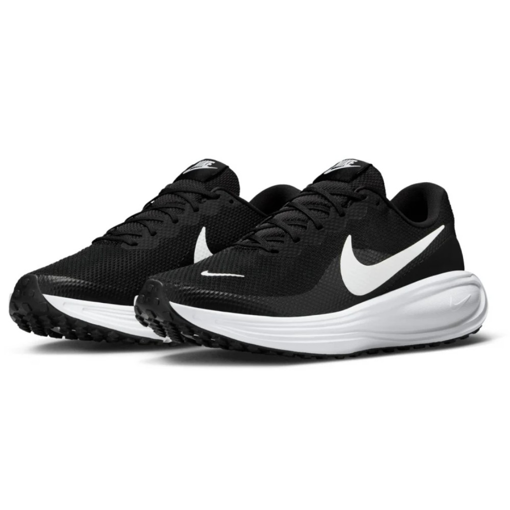 NIKE（ナイキ） ナイキランニングシューズ レボリューション HJ9198