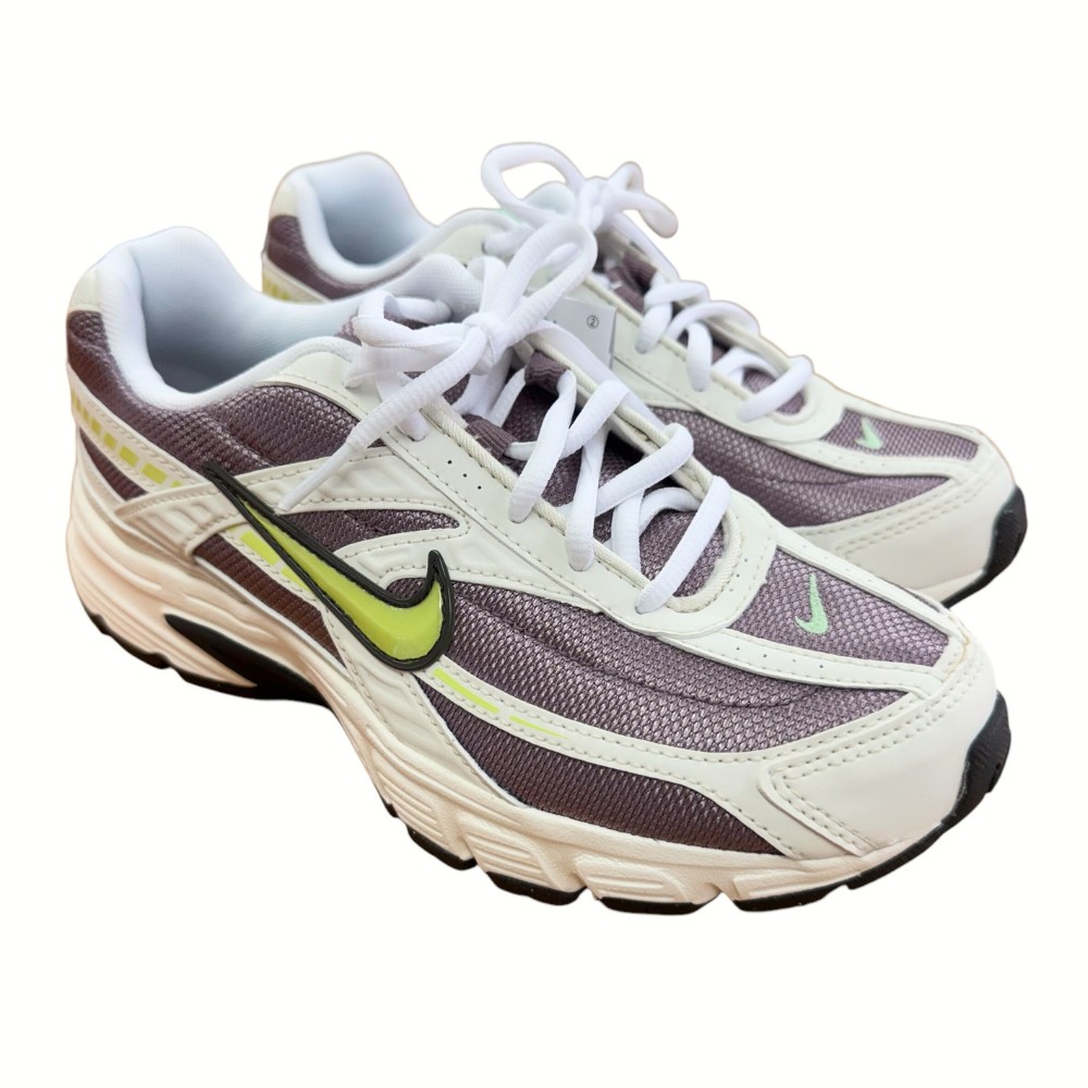 NIKE（ナイキ） レディース スニーカー イニシエーター IB8917 204 