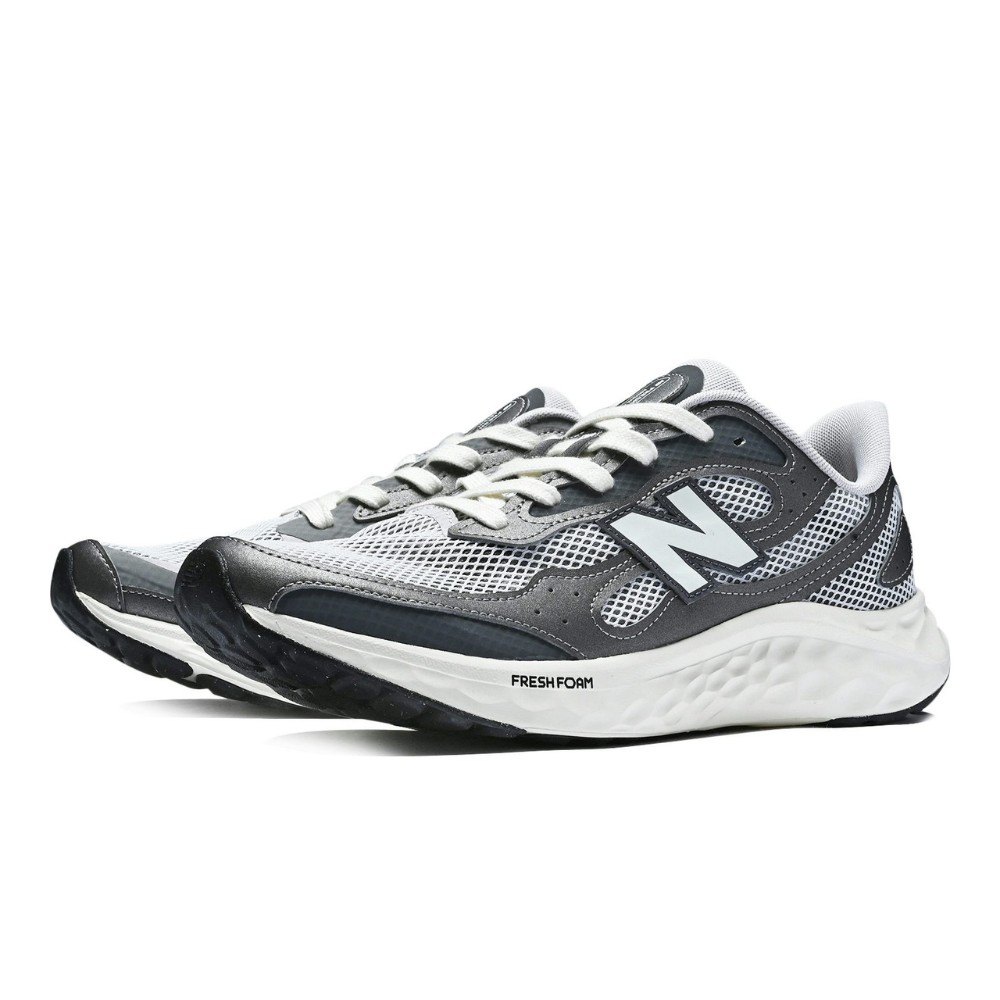 New Balance（ニューバランス） ランニングシューズ フレッシュ