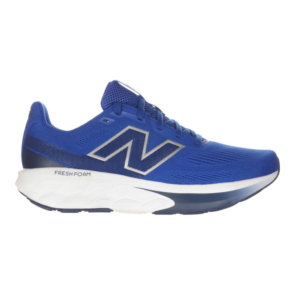 【MENS】NBニューバランス　スニーカー　27.5センチ New Balance（ニューバランス） メンズ シューズ Fresh Foam 520 V9