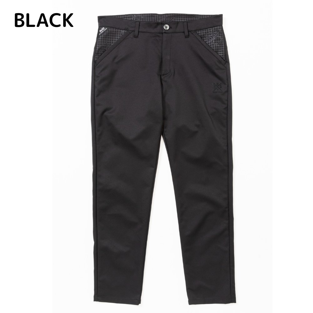 sy32 ゴルフ セール(SY32 by SWEET YEARS/ゴルフ用品)の商品 sy32 ゴルフ セール(SY32 by SWEET YEARS/ゴルフ用品)の商品