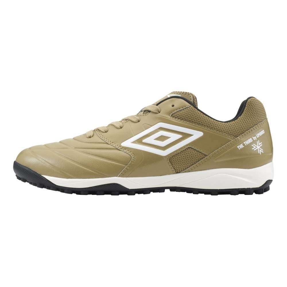 アンブロ umbro UF4FCST3M フットサル スパイク インドア シューズ アクセレイターT...