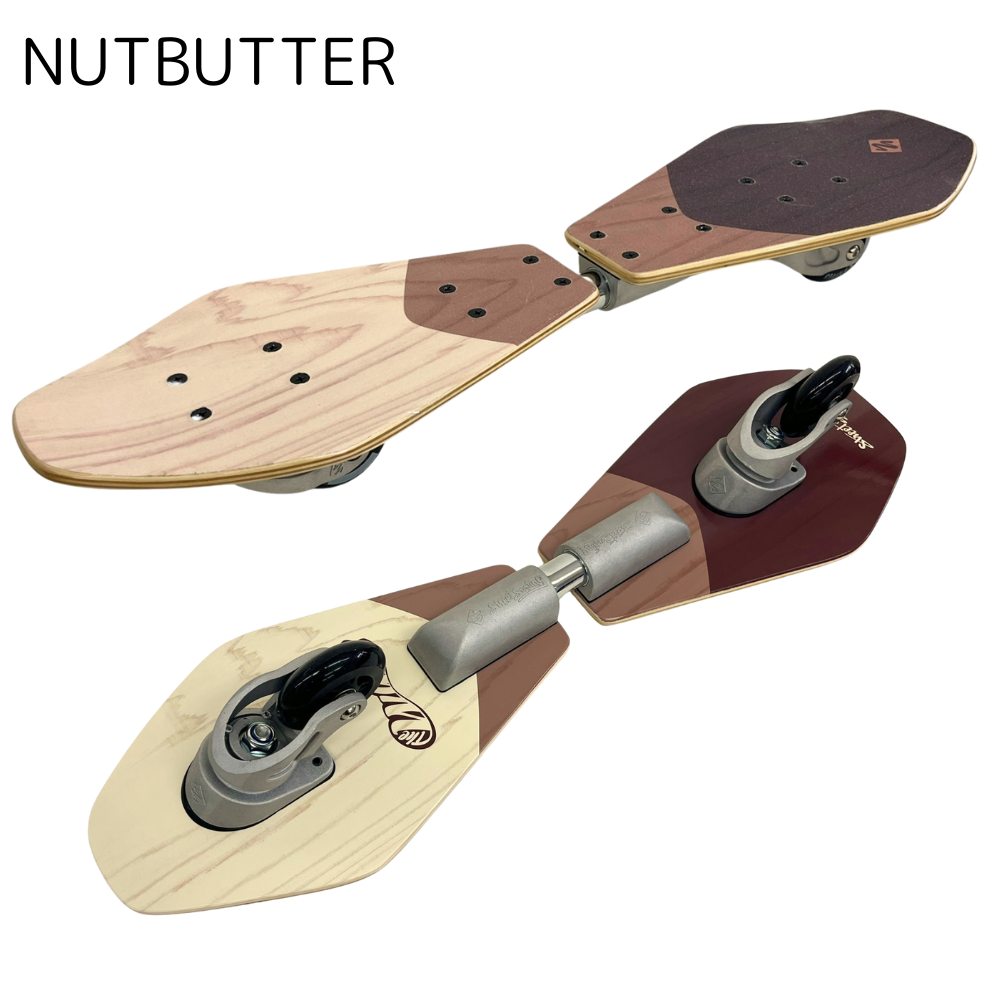 ★ LOWRIDER STREET BOARD MOTOKI ITOKAZU PROMODEL 9.5x31.25 – Z-FLEX SKATEBOARDS JAPAN