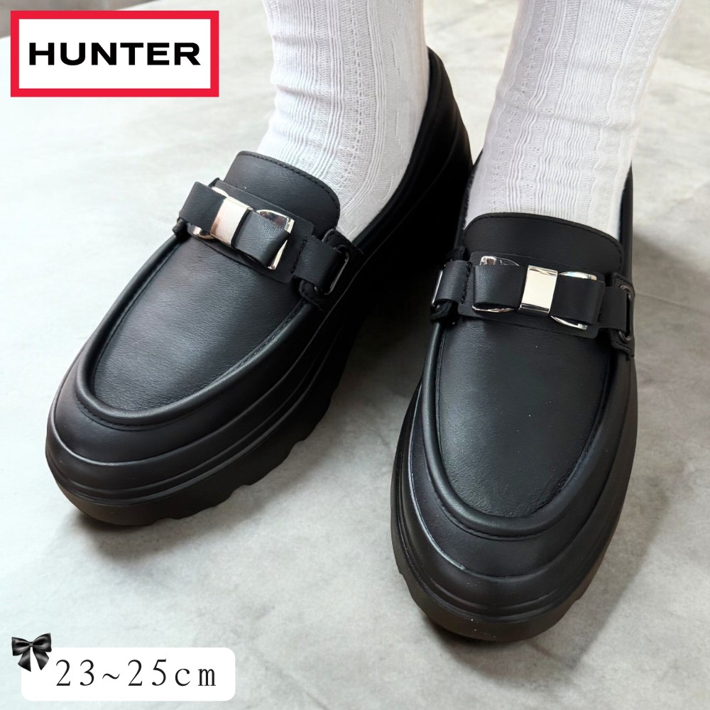 HUNTER（サイズ（cm）：24.5cm）おすすめ人気商品一覧 通販 - Yahoo