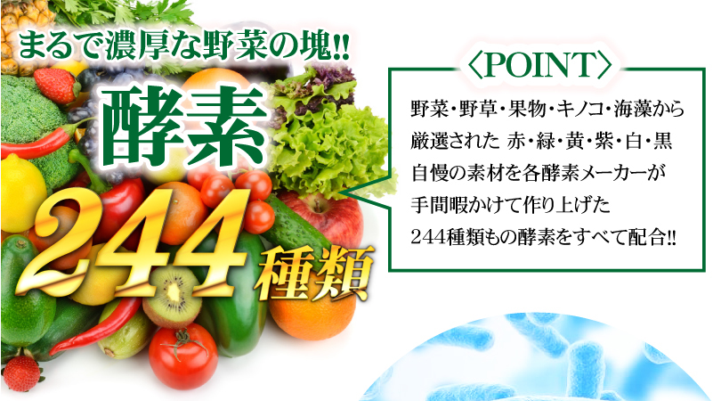 コンブチャ サプリ クレンズ ダイエット サプリメント 約6ヵ月分 360粒 穀物麹 酵素 乳酸菌 紅茶キノコ 酵母、酵素 