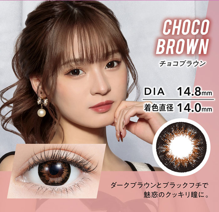 みらげー 4582598731413-1.jpg