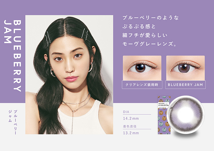 渡辺碧斗1st FAN MEETING グッズフルコンプセット 渡辺碧斗1st FAN MEETING グッズフルコンプセット