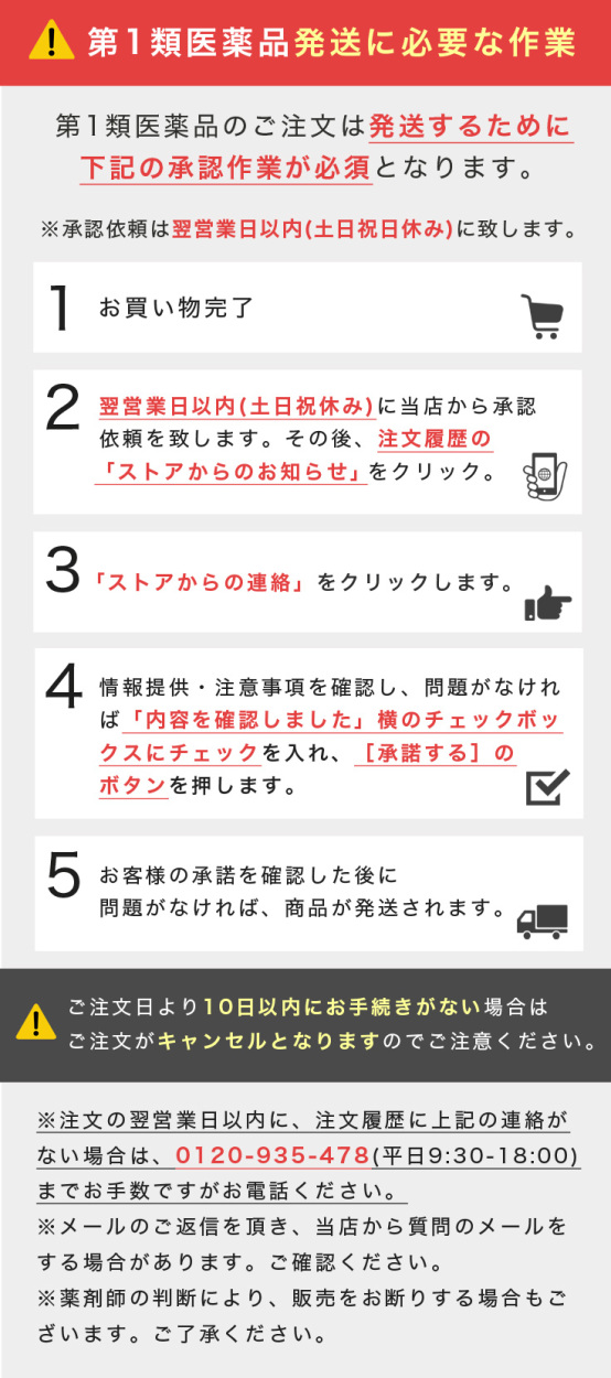 ロキソプロフェン錠「クニヒロ」 12錠×5箱【第1類医薬品】☆医薬品の承認作業が必須です【ゆうパケット送料無料】 :rkpf12x5:BeGarden  - 通販 - Yahoo!ショッピング