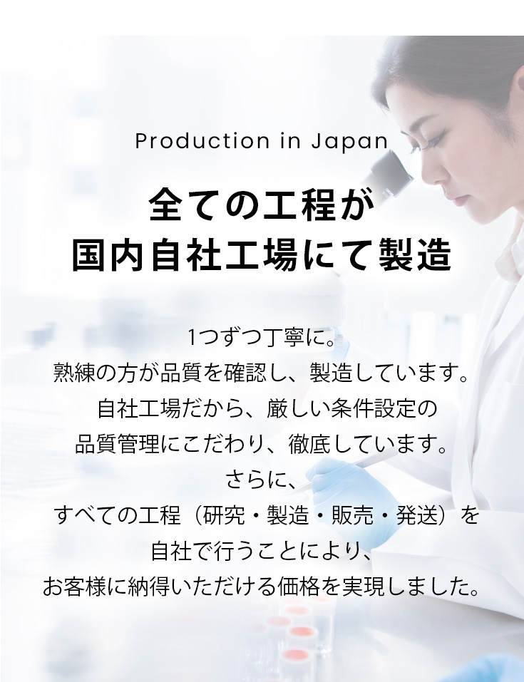 arome 【選べるボディケアセット】 ボディスクラブ ボディクリーム
