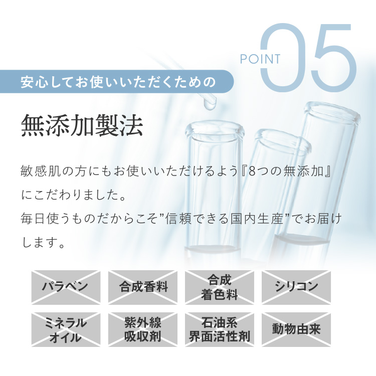 化粧水 ヒト型セラミド 原液 15% 高濃度配合 CONODO ヒトセラローション 120ml 送料無料｜begarden｜13